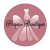 paquisbowtique
